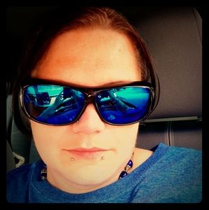 Meet your Posher, Shawnna